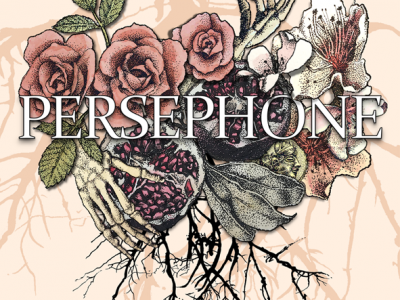 Persephone image