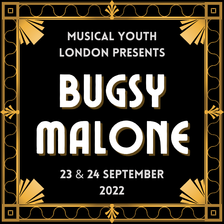 Bugsy Malone image