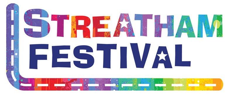Streatham Festival 2022 image