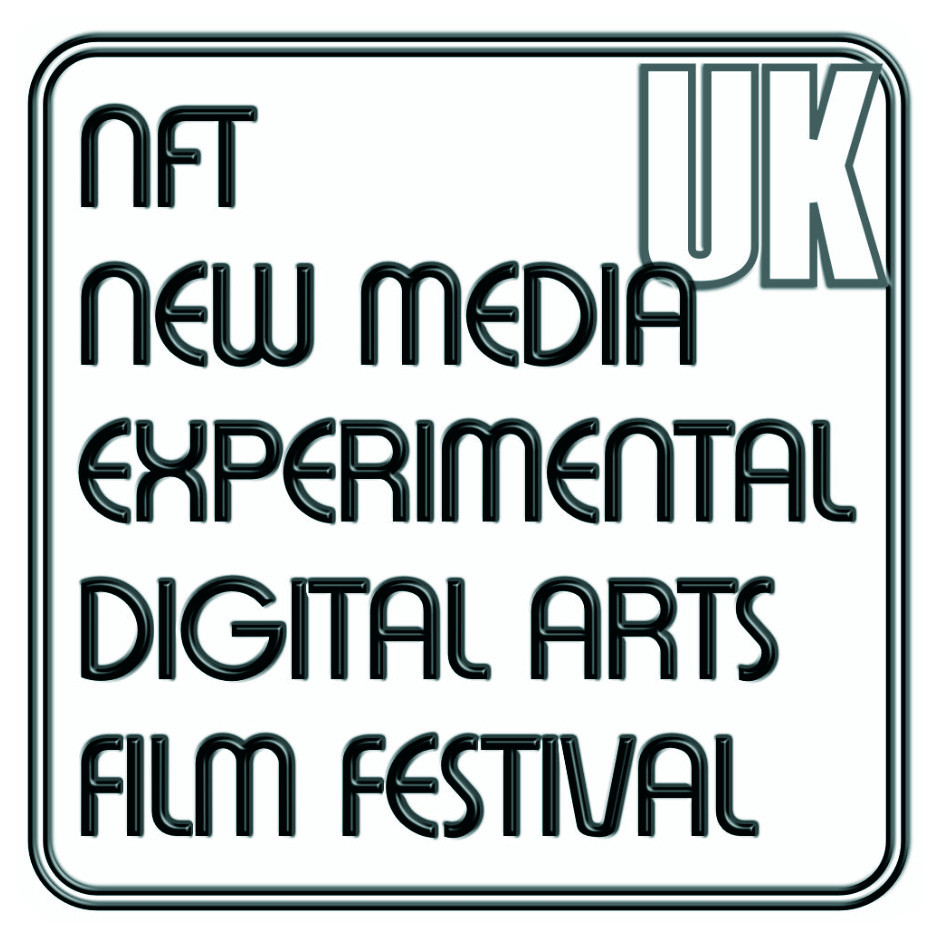 01 NFT | New Media | Experimental | Digital Arts Film Festival | 2024 image
