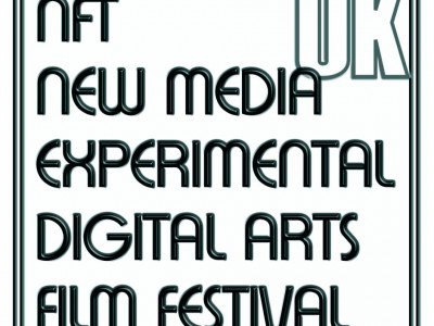 01 NFT | New Media | Experimental | Digital Arts Film Festival | 2024 image