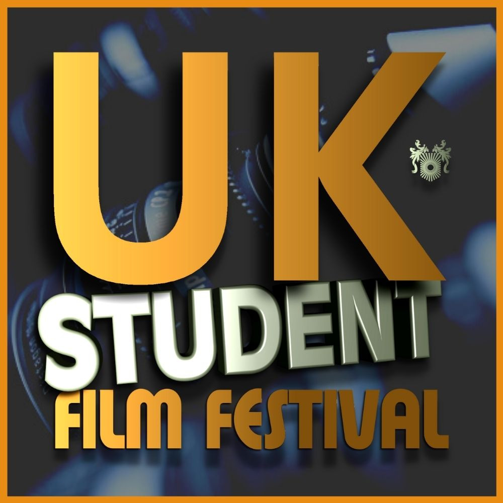 United Kingdom Student Film Festival | 2024 image