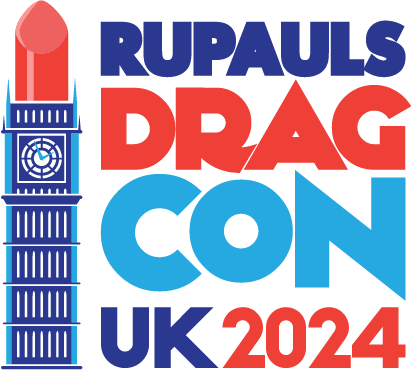 RuPaul’s DragCon UK 2024 image