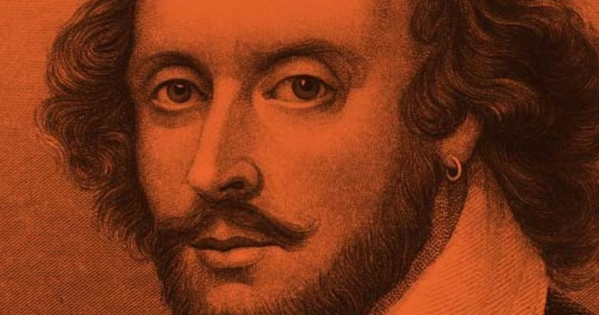 Shakespeare’s First Folio: Bringing the Book Alive image