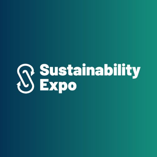 Sustainability Expo | Virtual image