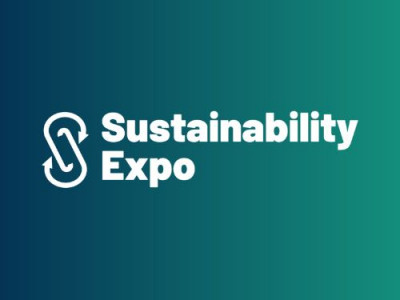 Sustainability Expo | Virtual image