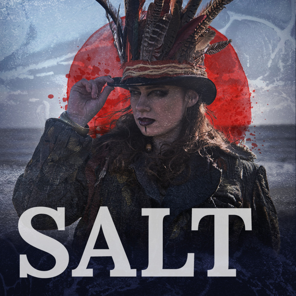 SALT image