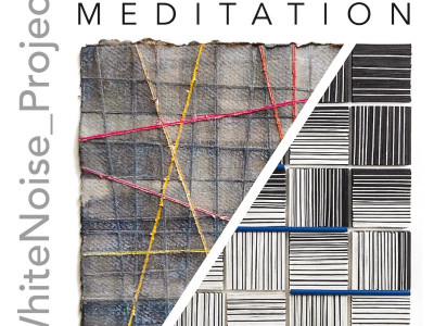 Meditations and Repetitions image