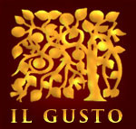 Il Gusto Italian Restaurant Paddington Picture