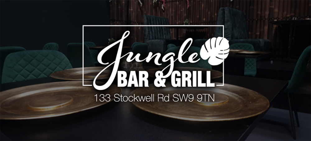 Junglebar.uk