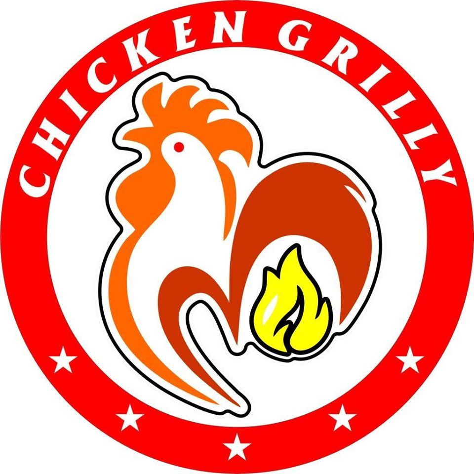 Chicken Grilly Picture