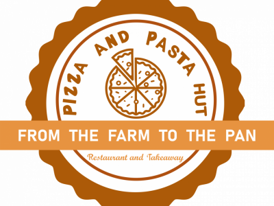 Pizza & Pasta Hut image