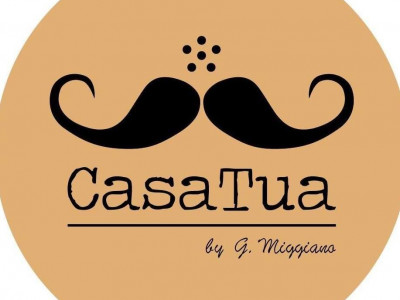 Casa Tua image
