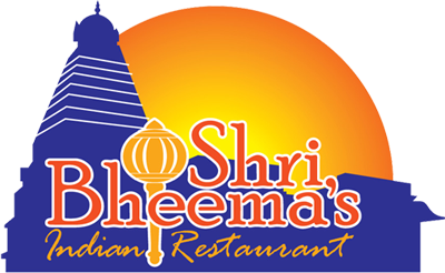 Shri Bheemas London image