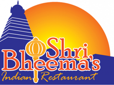 Shri Bheemas London image