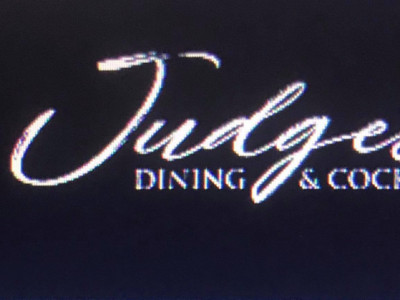 Judges Bar & Restaurant Potters Bar image