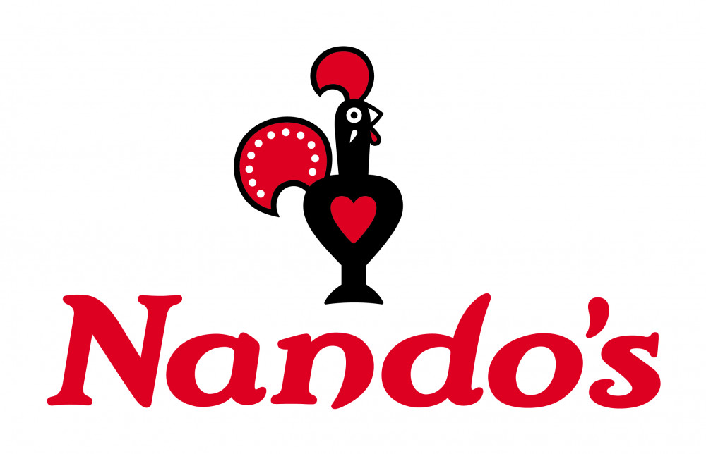 Nando's image