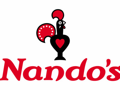 Nando's image