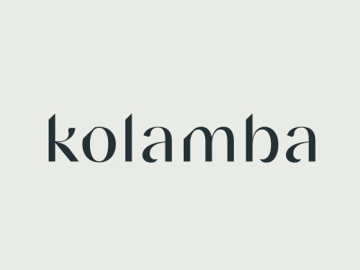 Kolamba image