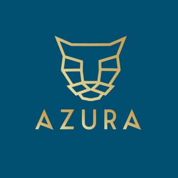 Azura Restaurant & Bar image