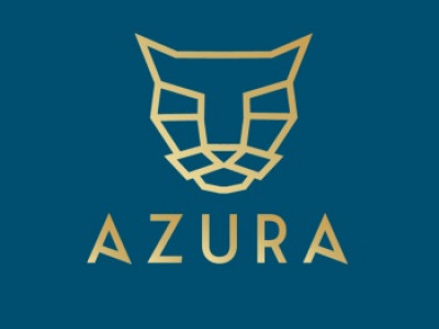 Azura Restaurant & Bar image