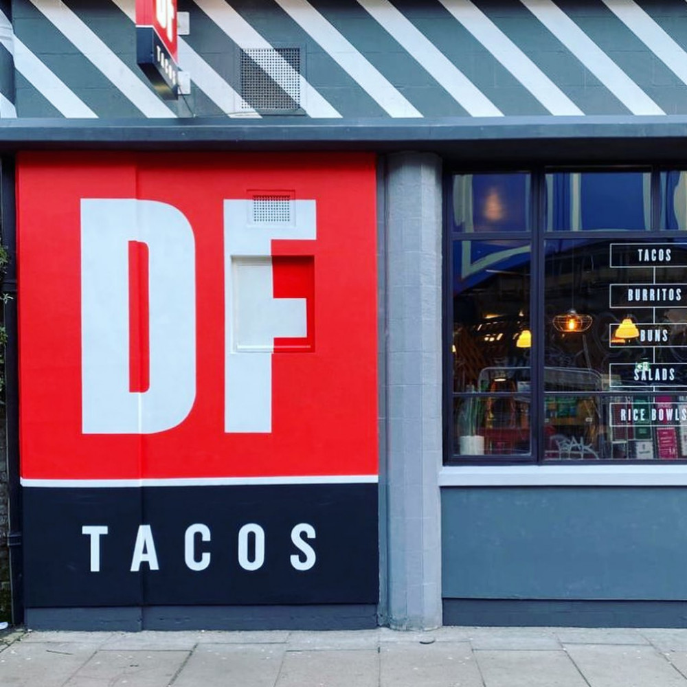 DF Tacos Picture