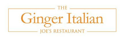 The Ginger Italian Limited image
