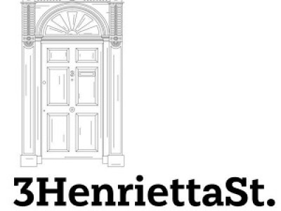 3 Henrietta street image