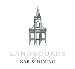Langbourns image