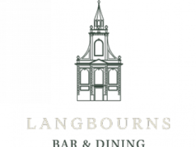 Langbourns image