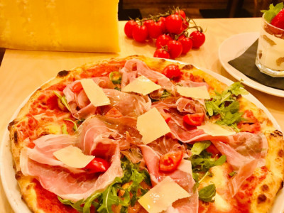 Forno22 image