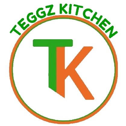 Teggz Kitchen image