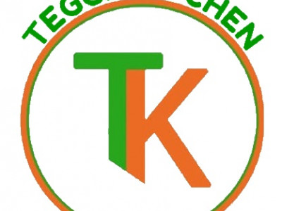 Teggz Kitchen image