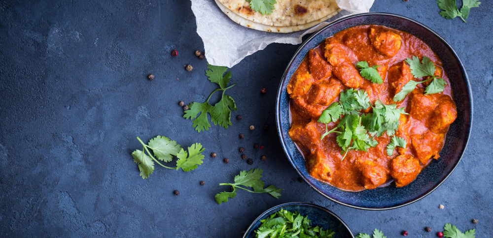 tandoori takeaway menu Bushwood E11