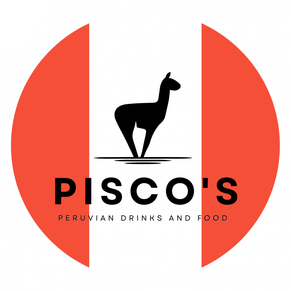 Pisco's Dalston image