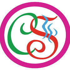 Chennai Spice Picture