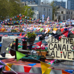 Canalway Cavalcade picture