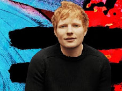 For the dedicated Sheerios out there.. picture