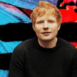Get a proper fill of all things Sheeran.. picture