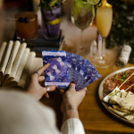 A little psychic brunch, anyone? picture