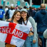A guide to the Lionesses at Wembley picture