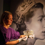 Platinum Jubilee: The Queen's Accession picture