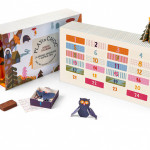 Our Fave Advent Calendars for 2023 picture
