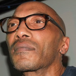 AIL Meets London’s fearless underground and deep House DJ don, Johnny Reckless! picture