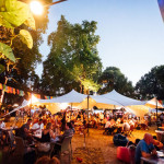 Cocktails In The City returns! picture