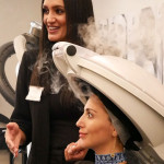 How Monpure is helping London's Scalps picture