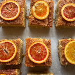 Eat quintessentially British baked goods picture