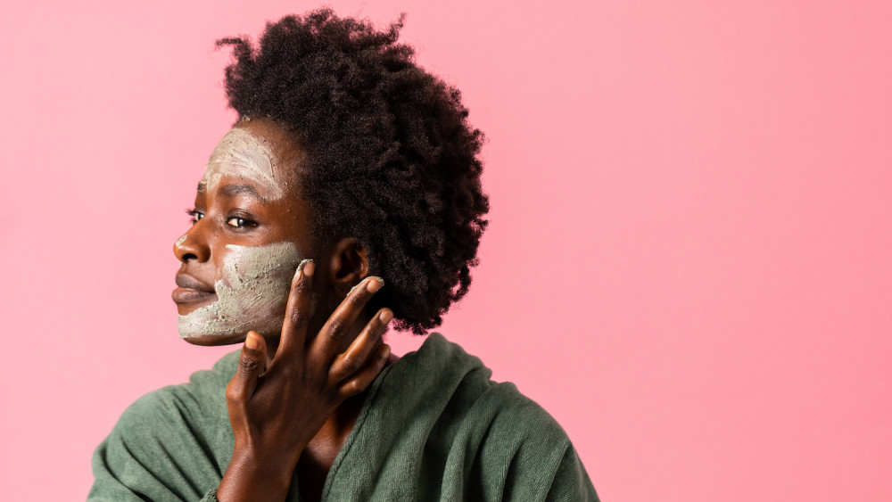 INDULGE IN THE LUSH SKINCARE MASTERCLASS image