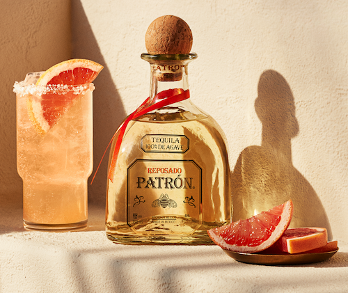 OUR BEST BUYS FOR BANK HOLIDAY BOOZING image