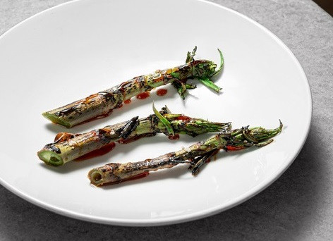 SILO LAUNCHES ITS INVASIVE SUPPER CLUB SERIES image